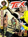 Tex Edição de Ouro #99