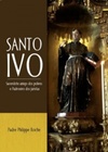Santo Ivo
