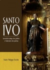 Santo Ivo