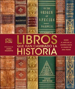 Libros que han Cambiado la Historia: Desde el Arte de la Guerra hasta el Diario de Ana Frank