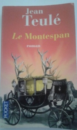Le Montespan
