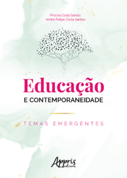 Educação e contemporaneidade: temas emergentes