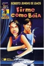Firme Como Bóia