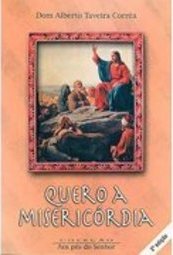 Quero a Misericórdia