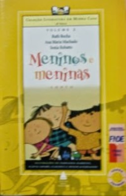 Meninos e Meninas
