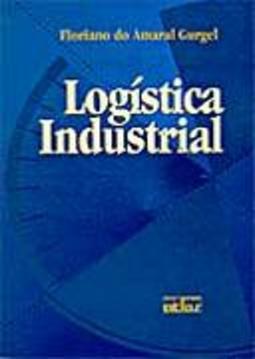 Logística Industrial