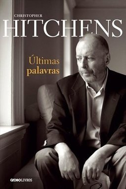 ULTIMAS PALAVRAS