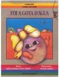 Foi a Gota D´água