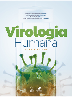 Virologia humana