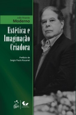 Estética e imaginação criadora