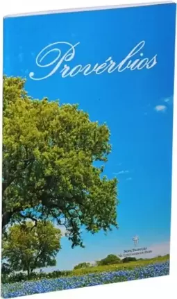 Provérbios