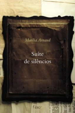 Suíte de silêncios