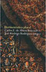 Hermenêutica Plural