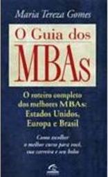 O Guia dos MBAs