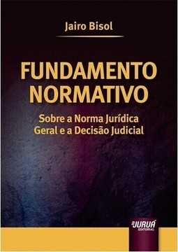 Fundamento Normativo