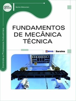 Fundamentos de mecânica técnica