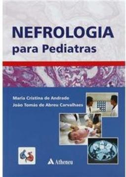 Nefrologia Para Pediatras