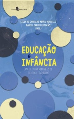 Educação e infância: uma leitura por meio de textos literários