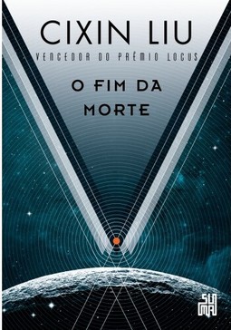 O fim da morte