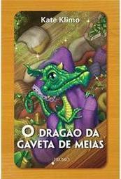 O Dragão da Gaveta de Meias