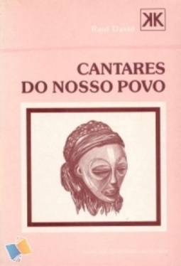 Cantares do Nosso Povo