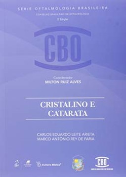 Cristalino e catarata