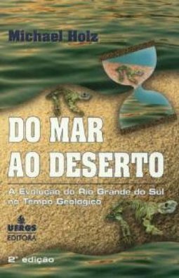 Do Mar ao Deserto