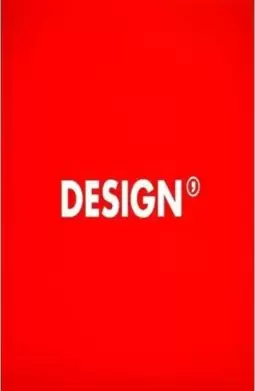 Design To Branding
