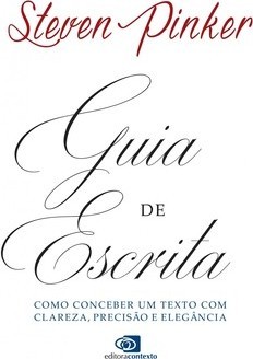 Guia de escrita