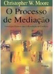 O Processo de Mediação