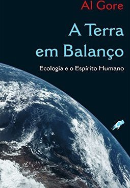 Terra em Balanço
