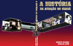 A História da Aviação no Ceará