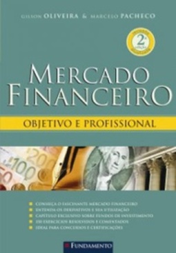 Mercado Financeiro