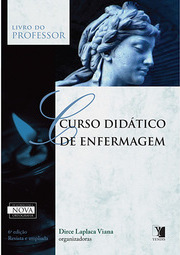 Curso Didático de Enfermagem