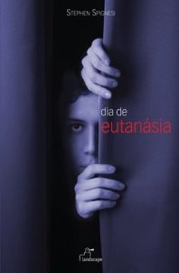 DIA DE EUTANASIA