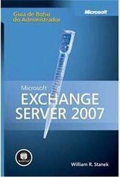 Microsoft Exchange Server 2007