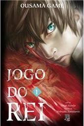 Jogo do Rei