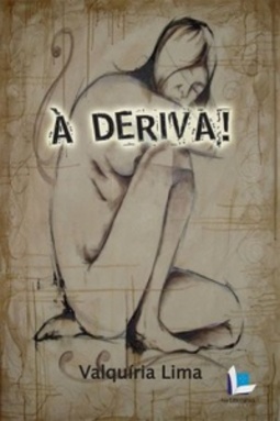 À DERIVA!