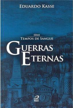 Guerras Eternas