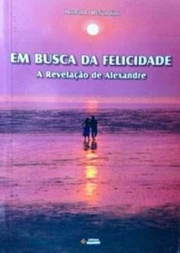 Em busca da felicidade