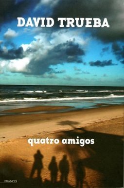 Quatro Amigos