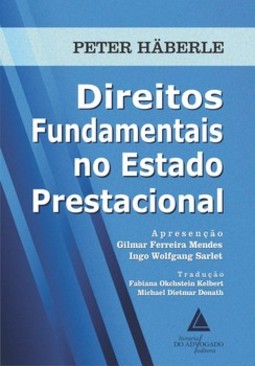 Direitos fundamentais no estado prestacional