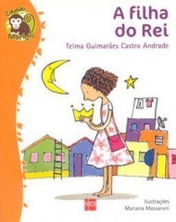 A Filha do Rei