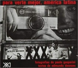 Para verte mejor America Latina