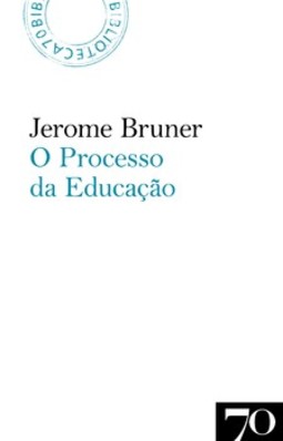O processo da educação