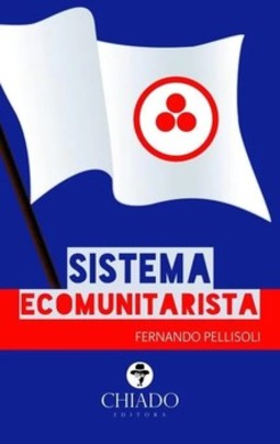 Sistema ecomunitarista