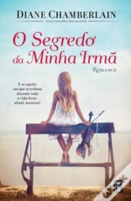 O Segredo da Minha Irmã
