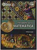 Passaporte para a Matemática: Volume 3 - 8º Ano Ens. Fundam.