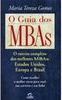 O Guia dos MBAs