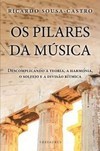 PILARES DA MUSICA, OS